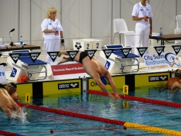 Eindhoven EM